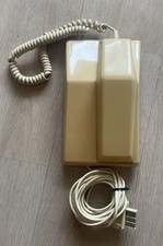 Thomson ancien téléphone d'occasion  Corbonod