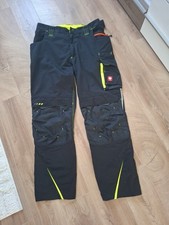 Engelbert strauss arbeitshose gebraucht kaufen Engelbert strauss arbeitshose gebraucht kaufen  Gefrees