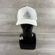 Adidas ball tonal for sale  MANCHESTER
