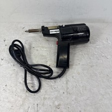 hakko 808 for sale hakko 808 for sale San Jose