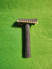 Vintage german fasan for sale  Klamath Falls
