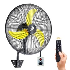 Quiet outdoor oscillating for sale  Ashford