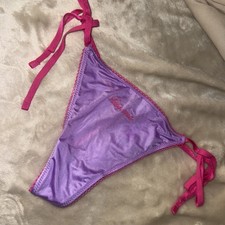 Victoria secret tease for sale  Cantonment