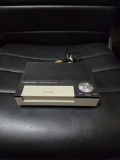 Vintage realistic weatheradio for sale  Linden