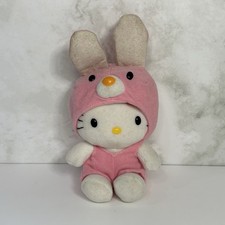 Vintage 1998 hello for sale  Antelope