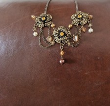 Vintage style avon for sale  STOKE-ON-TRENT