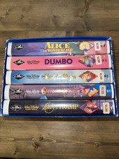 beta movie for sale beta movie for sale Davenport