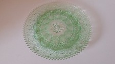 oyster plates for sale oyster plates for sale WEYMOUTH