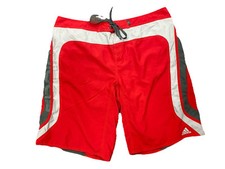 Adidas costume bagno usato  Marcianise