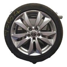 Vauxhall insignia wheel for sale  CHELMSFORD