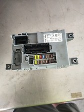 505181210 scatola porta usato  Vimodrone