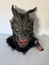 Metallica demon curse for sale  North Hollywood