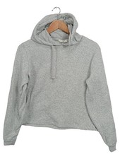Pigalle sweat capuche d'occasion  Expédié en France