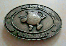 Hey kool aid for sale Hey kool aid for sale  SWINDON