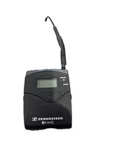sennheiser ew100 g2 for sale sennheiser ew100 g2 for sale Simsbury