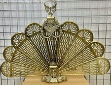Antique vintage folding for sale  Saint Louis