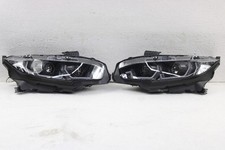 2017 honda civic for sale 2017 honda civic for sale USA