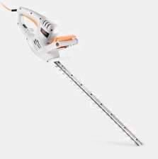 Vonhaus hedge trimmer for sale  MANSFIELD
