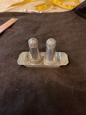 Vintage handmade sterling for sale  Bellingham