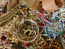Huge pound vintage for sale  Waukegan