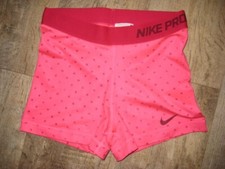 Nike pro sporthose gebraucht kaufen  Bremen