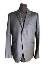 Veste mugler bouton d'occasion  Paris XV