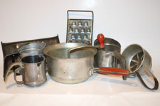 Vintage foley wonder for sale  Franklin