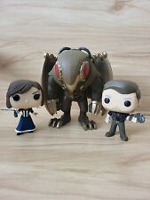 bioshock infinite songbird for sale bioshock infinite songbird for sale ERITH
