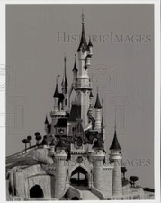 1990 press photo d'occasion  Expédié en Belgium