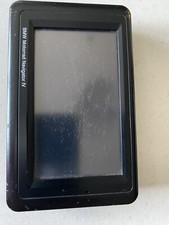 Bmw motorad navigator for sale  NORTHWICH
