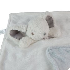 plush grey easter bunny for sale plush grey easter bunny for sale Alpharetta