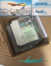1pc new original for sale  Shipping to United States