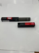 Box arc soul for sale  North Salt Lake