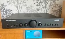 Cambridge audio azur for sale  PLYMOUTH