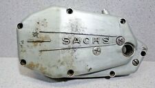 Monark 125 sachs for sale  Salt Lake City