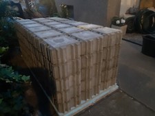 Palette pflastersteine gebraucht kaufen  Berlin