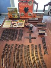 Vintage scale gauge for sale  Melbourne