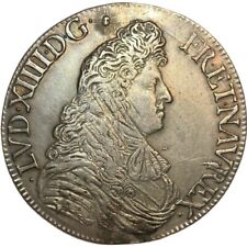 louis xiv 1643 1715 d'occasion louis xiv 1643 1715 d'occasion Paris II