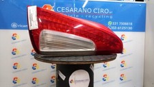 Fanale post. dx. usato  Cinisello Balsamo