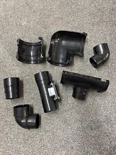 Hepworth bartol 112mm for sale  DEREHAM