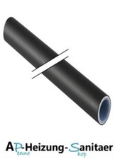 Geberit mepla metallverbundroh gebraucht kaufen  Erfurt