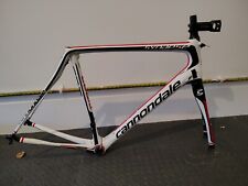 Cannondale synapse carbon for sale  BISHOPTON