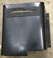 Rock river heat for sale  Bethel