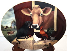 Lowell herrero oval for sale  Mesa