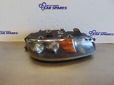 fiat punto mk2 headlight for sale fiat punto mk2 headlight for sale KINGSBRIDGE