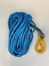 Dyneema launch recovery for sale  Santa Ana