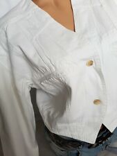 N101 jeans kurz gebraucht kaufen  Kandel