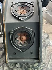 Bose 203 set for sale  Jackson