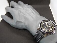 Celebra poseidon diver usato  Italia