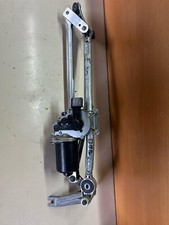 Motorino tergicristalli anteri usato  Biancavilla
